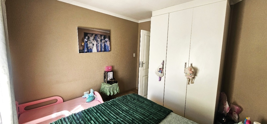 To Let 3 Bedroom Property for Rent in Bodorp North West